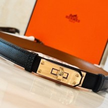 에르메스 켈리앱송 벨트 20mm (국내배송)
