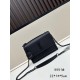 입생로랑 YSl 선셋 체인 백 (해외배송)