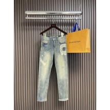 크롬하츠 청바지 (해외배송)
