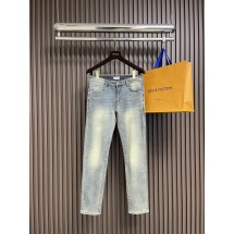 몽클레어 청바지 (해외배송)