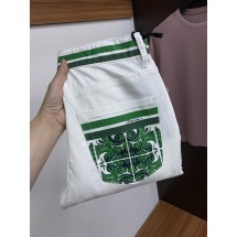 돌체앤가바나 초봄 남성 청바지 (해외배송)