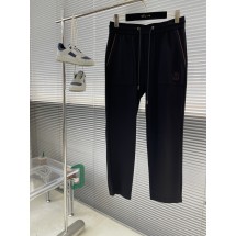 브루넬로쿠치넬리 팬츠 (해외배송)