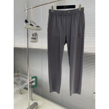 브루넬로쿠치넬리 팬츠 (해외배송)