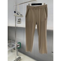 브루넬로쿠치넬리 팬츠 (해외배송)