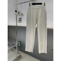 크롬하츠 남성용 스웨트 팬츠 (해외배송)