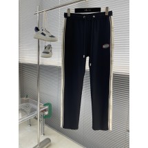 구찌 신상 봄여름 스웨트팬츠 (해외배송)