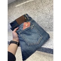 로로피아나 청바지 (해외배송)