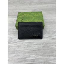 구찌 카드홀더  (해외배송)