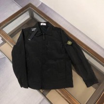 스톤아일랜드 자켓 커스텀 제품 (국내배송)