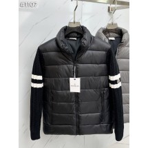 몽클레어 24FW 저지 다운자켓 (국내배송)