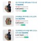 루이비통  크리스토퍼 MM (국내배송)