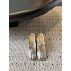 메종마르지엘라 메리제인 발레 슈즈 (해외배송)