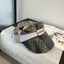 샤넬 렌즈 선햇 (해외배송)