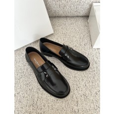 메종마르지엘라 힐 로퍼 (정품급 해외배송)
