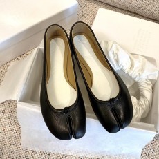 메종마르지엘라 스플릿 토 슈즈 (정품급 해외배송)