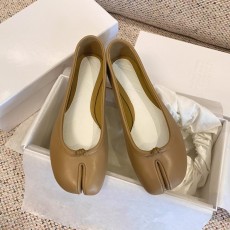 메종마르지엘라 스플릿 토 슈즈 (정품급 해외배송)