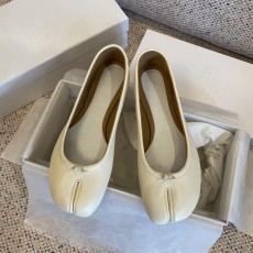메종마르지엘라 스플릿 토 슈즈 (정품급 해외배송)
