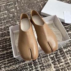 메종마르지엘라 타비 스플릿 토 로퍼 (정품급 해외배송)