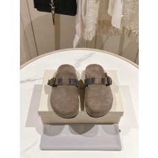 브루넬로쿠치넬리 버켄스탁 (해외배송)