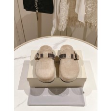 브루넬로쿠치넬리 버켄스탁 (해외배송)