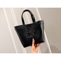셀린느 퀴르 트리옹프 아나이스 카바스 (국내배송)