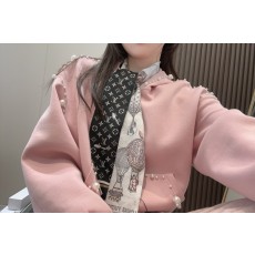 루이비통 한정수량 (해외배송)