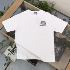 발렌시아가 반팔 한정수량 (해외배송)