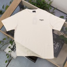 펜디 반팔 한정수량 (해외배송)