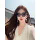 루이비통 선글라스 7컬러 (해외배송)
