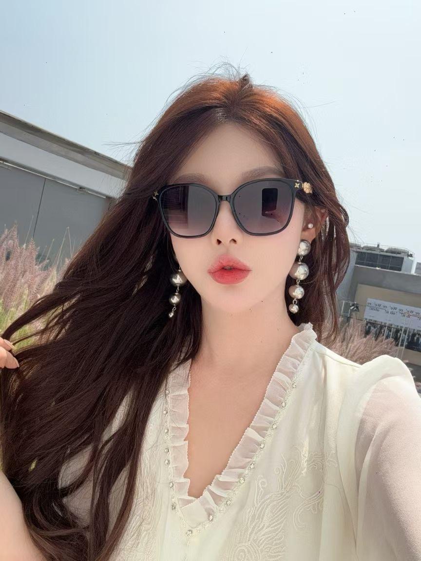 루이비통 선글라스 7컬러 (해외배송)