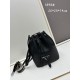 프라다 더블 숄더백 (해외배송)
