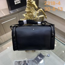 몽블랑 숄더백 (해외배송)