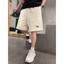 발렌시아가 캐주얼 반바지 (해외배송)