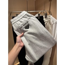 프라다 남성 캐주얼 팬츠 (해외배송)