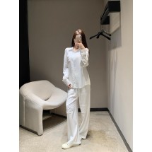 로에베 여성 상하세트 (해외배송)