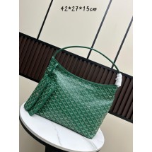 고야드 보헴 호보백 (해외배송)
