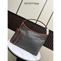 고야드 보헴 호보백 (해외배송)