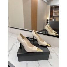 생로랑 구두 (해외배송)