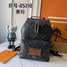 루이비통 디스커버리 백팩 이클립스 (국내배송)