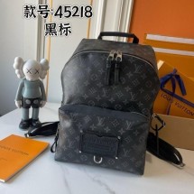 루이비통 디스커버리 백팩 이클립스 (국내배송)
