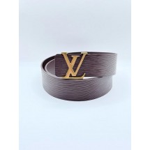 루이비통 리버서브로 LV 벨트 (국내배송)