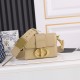 디올 미니 몽테뉴 박스백 (해외배송)