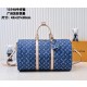 루이비통 Keepall Bandoulière 45 여행 가방 (해외배송)