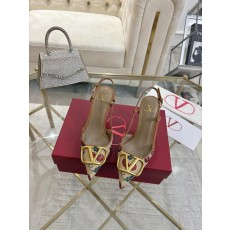 발렌티노 슈즈 (해외배송)