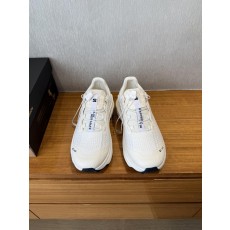 살로몬 스니커즈 (해외배송)