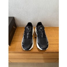 살로몬 스니커즈 (해외배송)