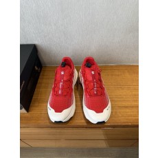 살로몬 스니커즈 (해외배송)