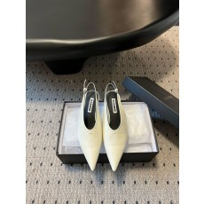질샌더 슈즈 (해외배송)