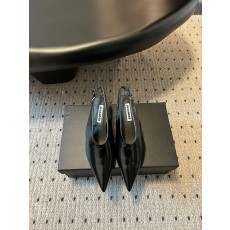 질샌더 슈즈 (해외배송)