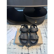 이누이키 모터사이클 샌들 (해외배송)